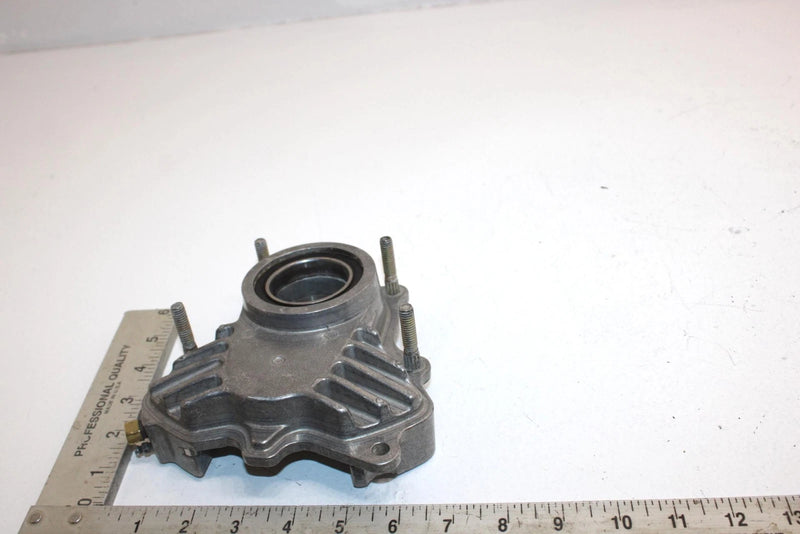 06 Arctic Cat Crossfire 700 Efi Oem Brake Caliper Base 1702-200 SA251