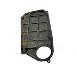 1996 Yamaha Warrior 350 OEM Airbox Lid Cover 1UY-14412-01-00 AY60