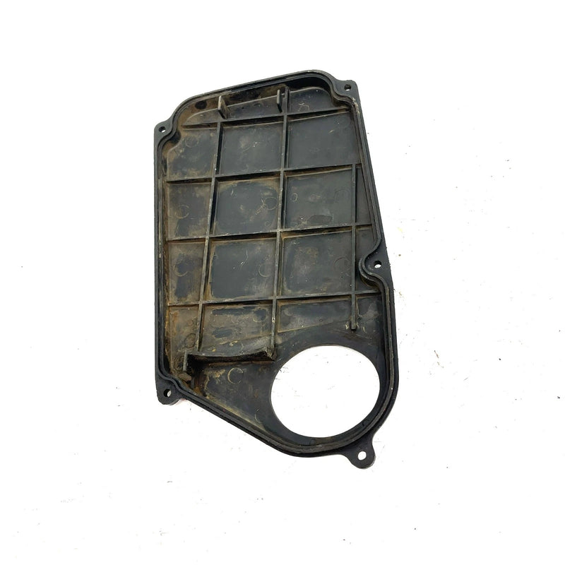 1996 Yamaha Warrior 350 OEM Airbox Lid Cover 1UY-14412-01-00 AY60