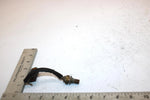 07 Ski-doo Mxz 800 Blizzard Ho Power Tek Oem Temperature Sensor 515176043 SS5