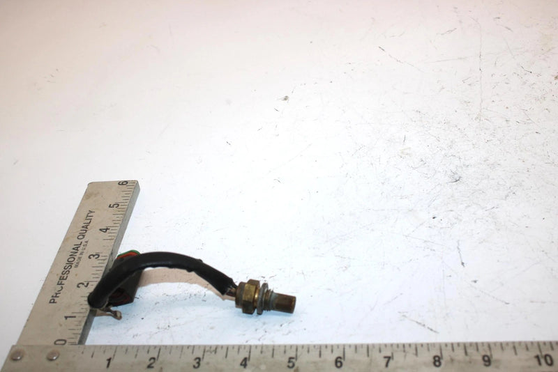 07 Ski-doo Mxz 800 Blizzard Ho Power Tek Oem Temperature Sensor 515176043 SS5