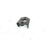 1996 Yamaha Kodiak 400 YFM400FW 4x4 OEM Engine Mount Stay 4GB-21315-00-00 AY64