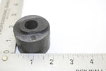 Arctic Cat OEM Rear Axle Adjuster (Single) 0604-936 Q4008