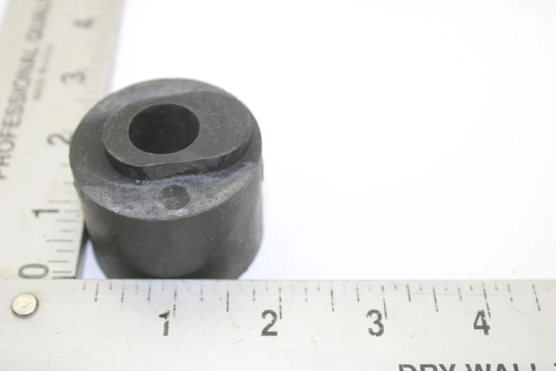 Arctic Cat OEM Rear Axle Adjuster (Single) 0604-936 Q4008