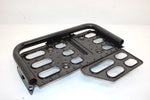 03 Arctic Cat 500 4x4 Automatic Oem Left Footrest 0506-339 AA2
