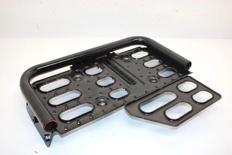 03 Arctic Cat 500 4x4 Automatic Oem Left Footrest 0506-339 AA2