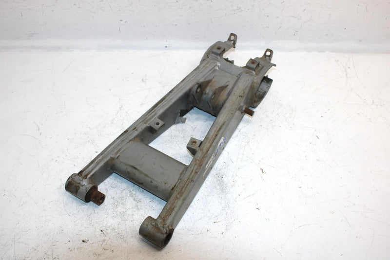 04 Polaris Predator Oem Rear Swing Arm 1542023-385 AP62