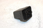 1998 Arctic Cat 2l 440 Oem Left Belly Pan Support 1606-109 SA1