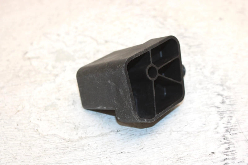 1998 Arctic Cat 2l 440 Oem Left Belly Pan Support 1606-109 SA1