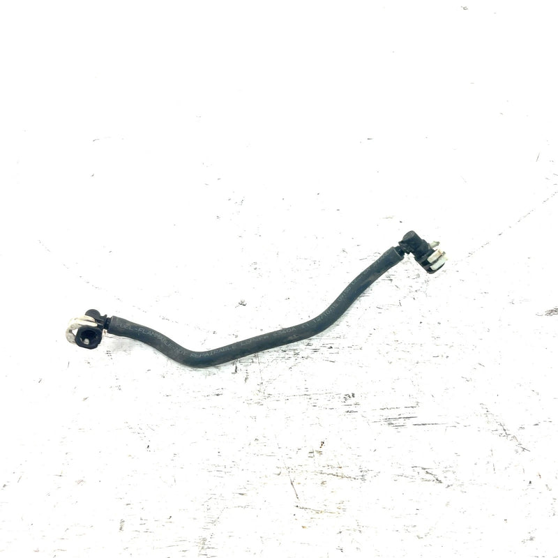 2016 Polaris Sportsman SP 850 OEM Fuel Line 2521315 AP239