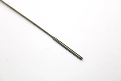 92 Polaris SL650 OEM Choke Cable 2200428 JP0