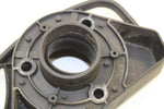 1995 Sea-doo Xp Oem Rear Column Support 277000106 JS16