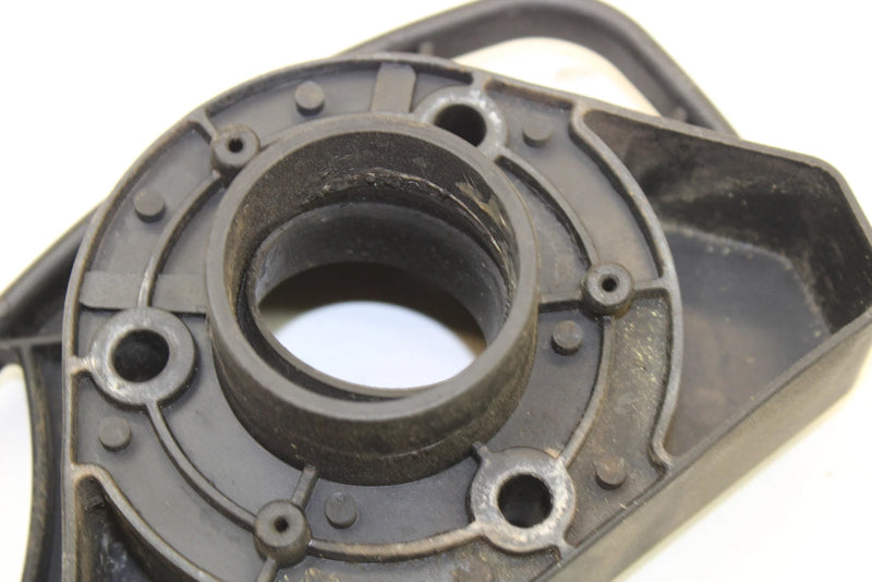 1995 Sea-doo Xp Oem Rear Column Support 277000106 JS16