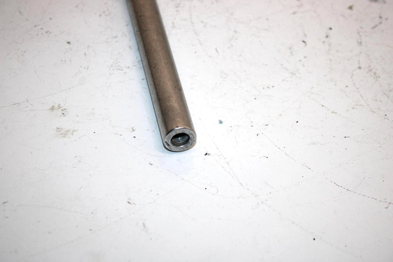 95 Arctic Cat Bearcat 440 OEM Swing Arm Axle 0604-840 SA9