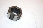 86 Honda Fourtrax250 Trx250 A Oem Transmission Splined Collar 23413-HA0-000 AH32
