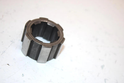 86 Honda Fourtrax250 Trx250 A Oem Transmission Splined Collar 23413-HA0-000 AH32