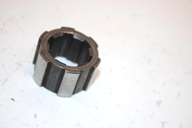 86 Honda Fourtrax250 Trx250 A Oem Transmission Splined Collar 23413-HA0-000 AH32