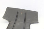 97 Arctic Cat Jag OEM Skid Plate 0616-990 SA91