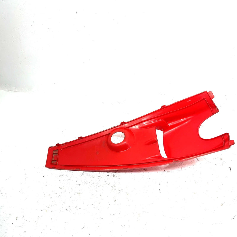 1999 Polaris Sport 400 OEM Front Fender Cover 5432179-070 AP210