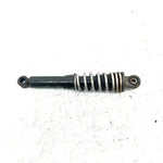 84-87 Suzuki Quadrunner 185 OEM Front Suspension Shock 52100-24420 AS33