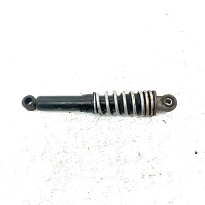 84-87 Suzuki Quadrunner 185 OEM Front Suspension Shock 52100-24420 AS33