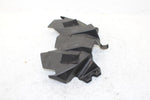 2013 Polaris 600 Rush Pro R Oem Snowflap Support 5438489-070 SP29