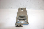 2000 Ski-doo Mxz 600 Oem Clutch Belt Cover Guard 417300002 SS15