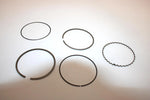 04 Polaris Sportsman 500 Oem STD Bore Piston Ring Set 3087224 AP44