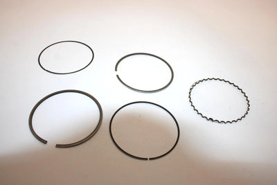 04 Polaris Sportsman 500 Oem STD Bore Piston Ring Set 3087224 AP44