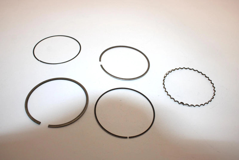 04 Polaris Sportsman 500 Oem STD Bore Piston Ring Set 3087224 AP44