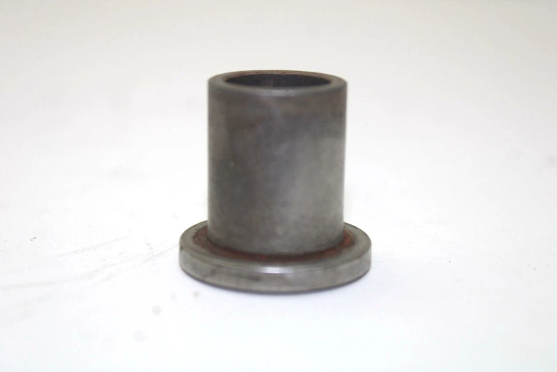 Arctic Cat OEM Serrated Axle Pair 0603-524 Q1954