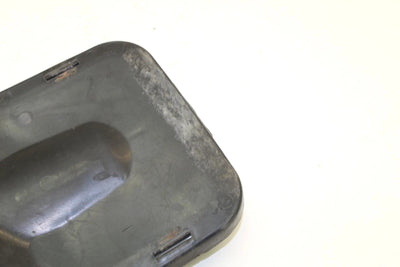 1999 Polaris Sportsman 500 Oem Airbox Cover 5432868 AP119
