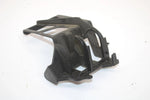 2008 Ski-doo Gsx 800 Oem Capacitor Support Bracket 515176513 SS74