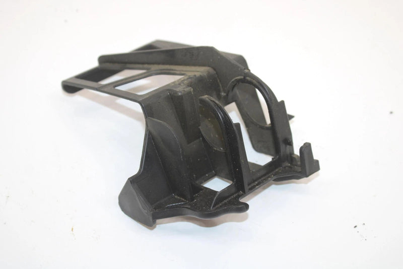 2008 Ski-doo Gsx 800 Oem Capacitor Support Bracket 515176513 SS74