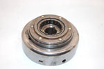 01 Kawasaki Prairie 400 4x4 Oem Flywheel/Rotor 21007-1306 AK1