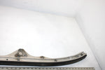 99 Polaris Xlt Special Oem Rail Xtra 10, 121, RH 1541337 SPS1