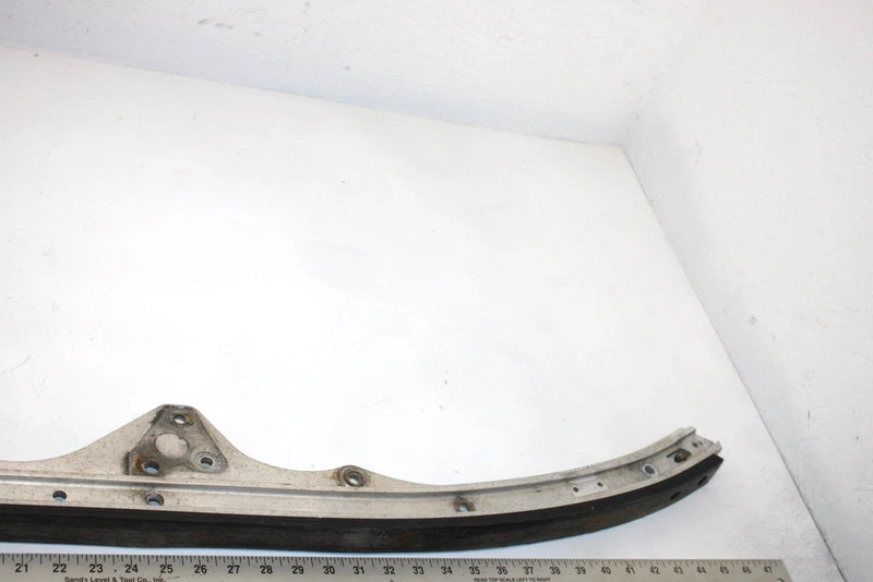 99 Polaris Xlt Special Oem Rail Xtra 10, 121, RH 1541337 SPS1
