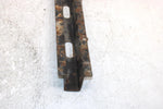 2011 Polaris Ranger 800 Oem Left Side Support 1016254-329 XP4