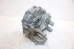 2001 Polaris Xplorer 4x4 Oem Transmission Case 3234036 3233895 AP167