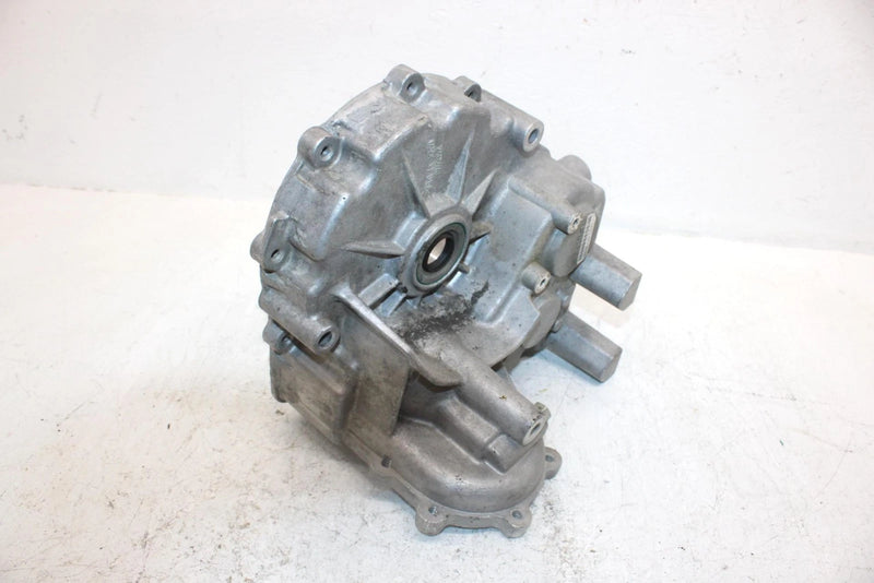 2001 Polaris Xplorer 4x4 Oem Transmission Case 3234036 3233895 AP167
