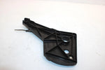 2002 Sea-doo Gtx Oem Reverse Cable Support 271001358 268000010 JS48