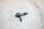 2011 Polaris Ranger 800 Oem Shift Shaft And Arm 3233831 XP4