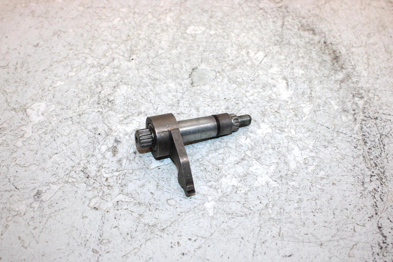 2011 Polaris Ranger 800 Oem Shift Shaft And Arm 3233831 XP4