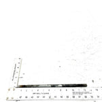 01 Honda Foreman Rubicon 500 TRX500 4x4 OEM Tie Rod 53521-HN2-000 AH87