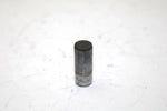 78 Yamaha Enticer 340 OEM Oil Pump Idle Gear Shaft 8G8-13342-00-00 SY55