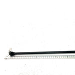 2009 Polaris Ranger HD 700 4x4 EFI OEM Front Prop Drive Shaft 1332728 XP12.1