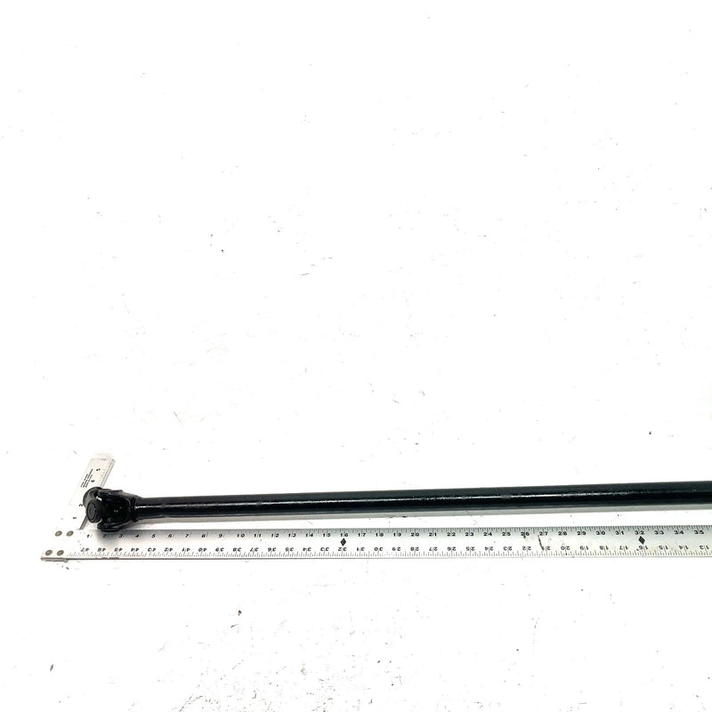 2009 Polaris Ranger HD 700 4x4 EFI OEM Front Prop Drive Shaft 1332728 XP12.1