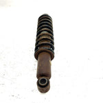 10-14 Honda Rancher 420 OEM Front Suspension Shock 51400-HP7-A51 AH28