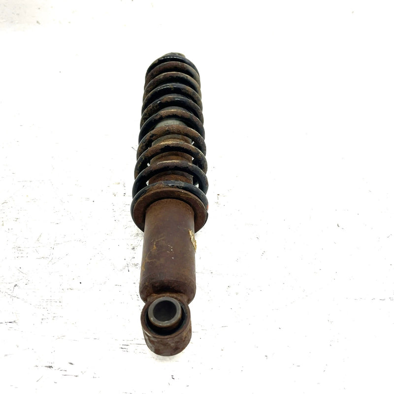 10-14 Honda Rancher 420 OEM Front Suspension Shock 51400-HP7-A51 AH28