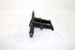 1990 Yamaha Phazer Ii Oem Rear Torque Arm 87H-47332-00-00 SY16